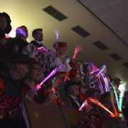 Evonik Industries AG (18.01.13)